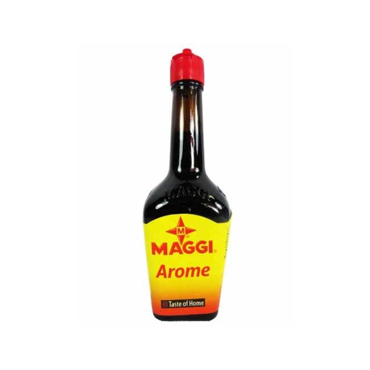 Maggi Arome 160 ml