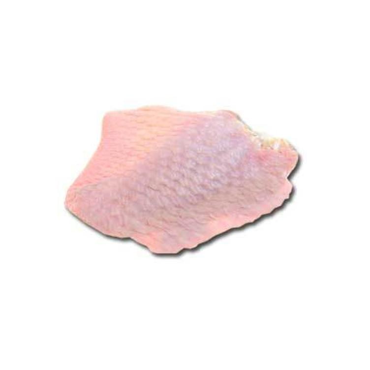 Turkey Middle Part Wing 1 kg