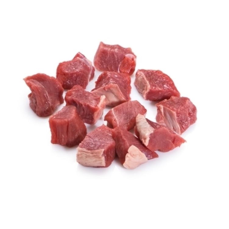 Cow Meat 1 kg