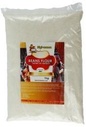 Beans Flour Gold Label Bigi Mama 1 kg