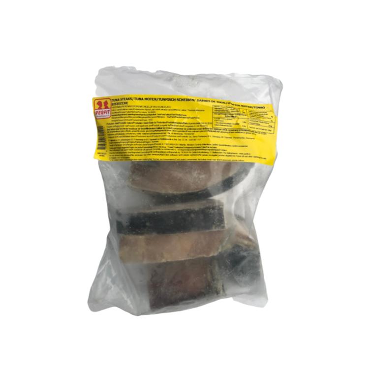 Thon Steak 1 kg