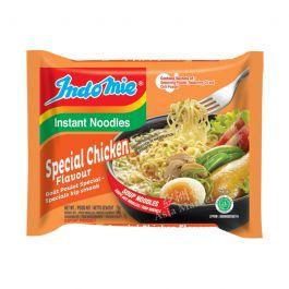 Indomie Special Chicken Flavour Noodle 70g