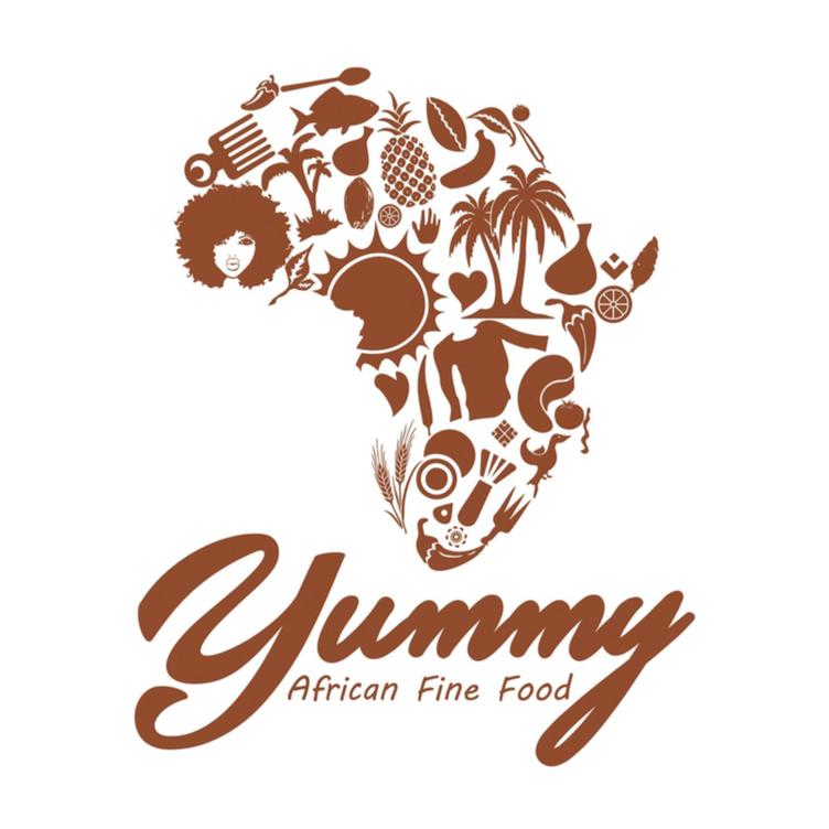 Yummy - African Fine Food
