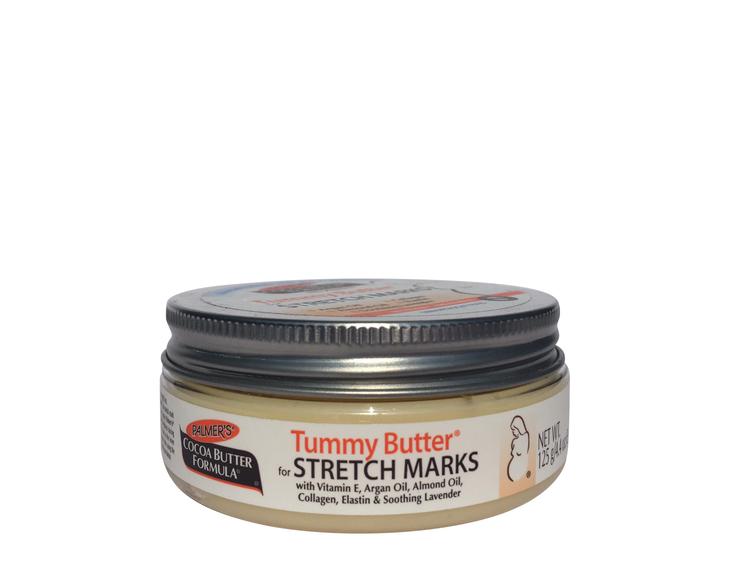 Palmer`s Tummy Butter for Stretch Marks 125 g