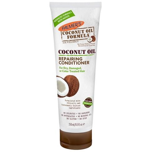 Palmer`s Coconut Oil Repairing Conditioner 250 ml