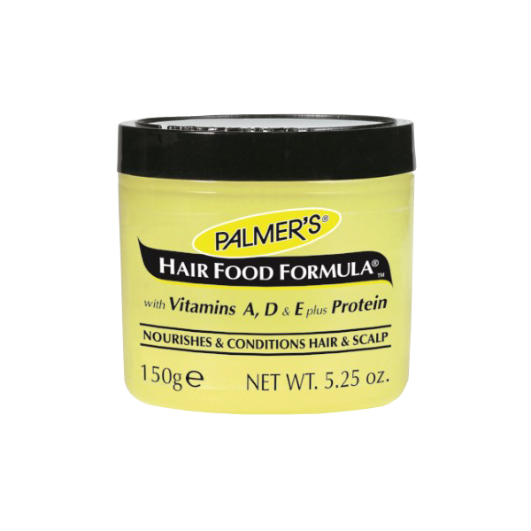 Palmer`s Hair Food Formular 150 g