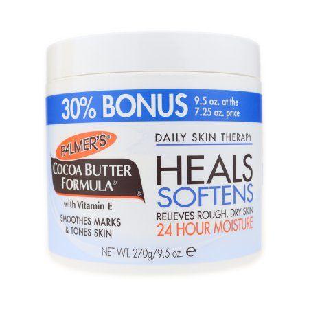 Palmer`s Coco Butter Jar 270 g