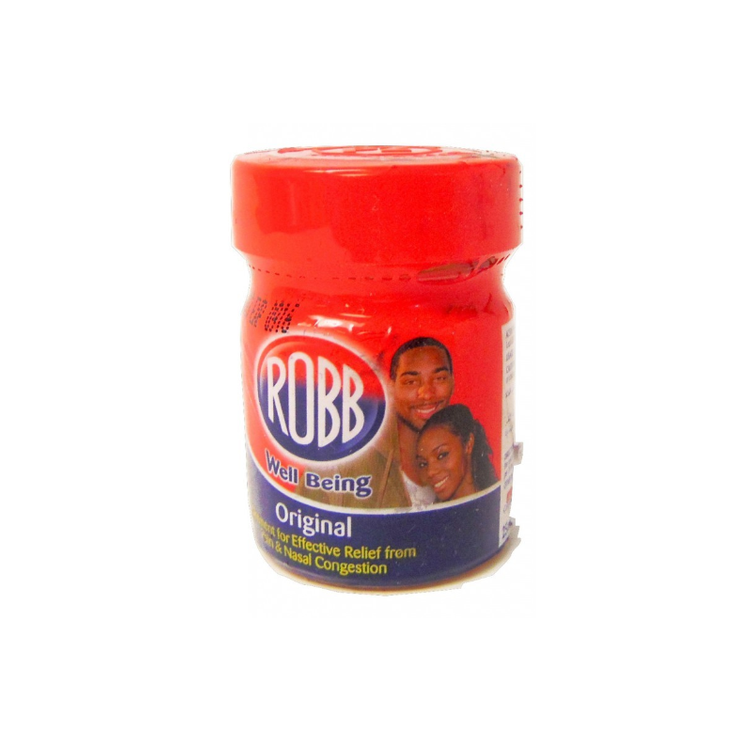 ROBB Original Ointment 23 g