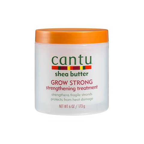 Cantu Grow Strong Treatment 173 g