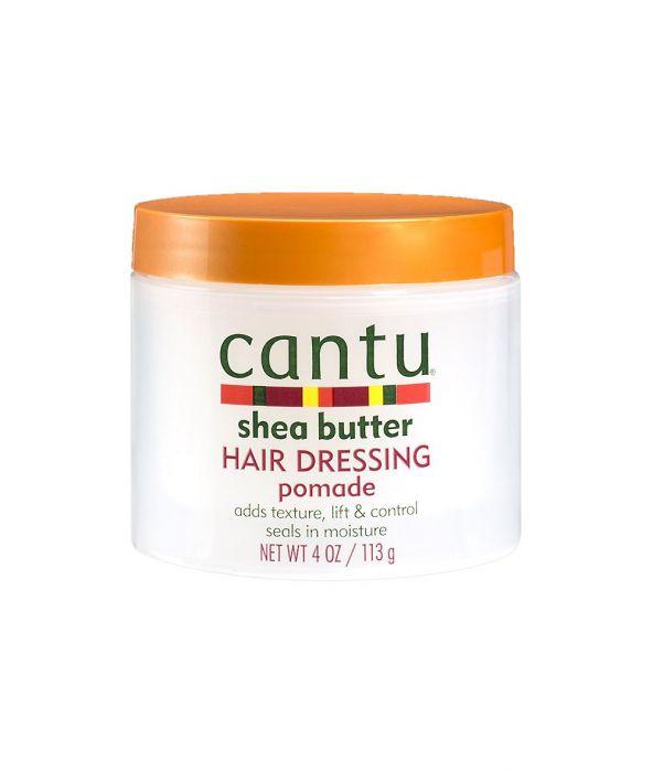 Cantu Hairdressing Pomade 113 g