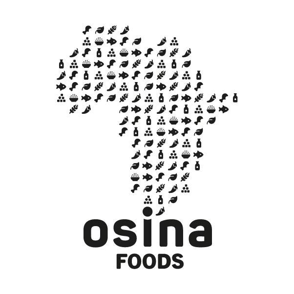 Osina Foods