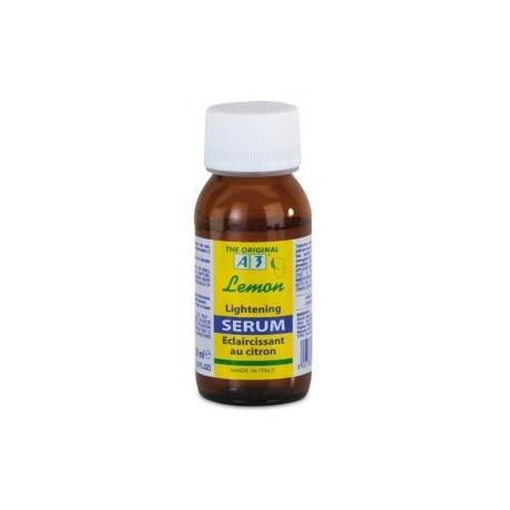 A3 Lemon Lightening Serum 50 ml