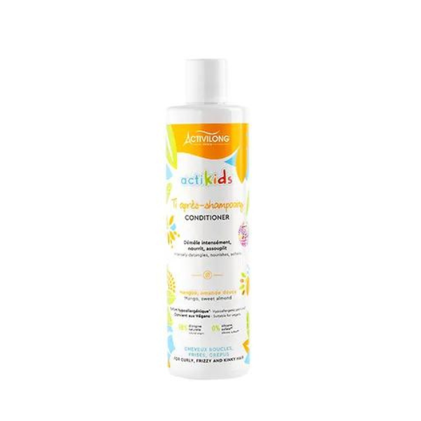 Activilong Actikids Conditioner 300ml