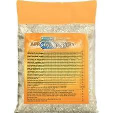 Afroase Africa Banku Mix Dough 1 kg