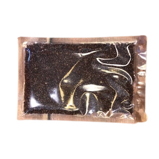 Alligator Pepper Nigeria 100 g