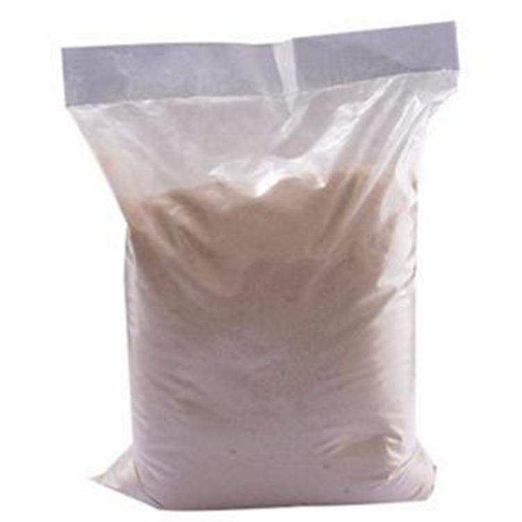 Amala / Yam Flour 1 kg