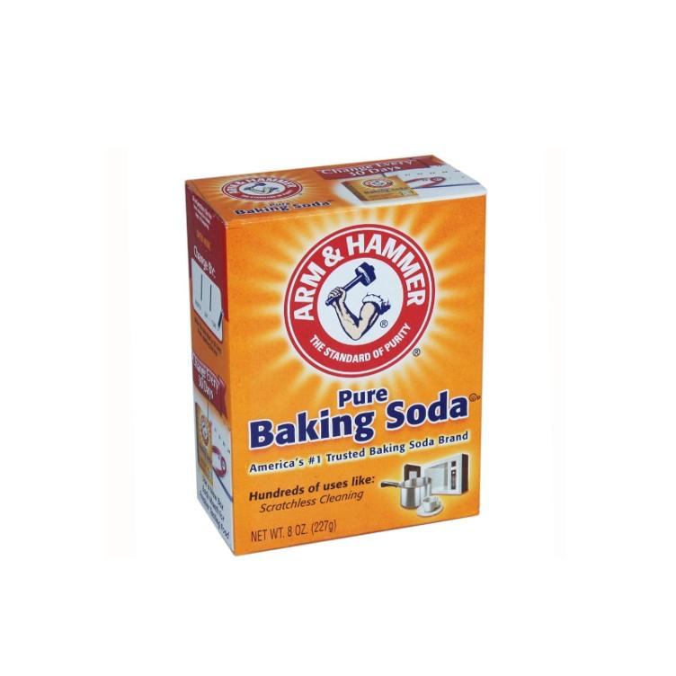 Arm & Hammer Baking Soda 454 g