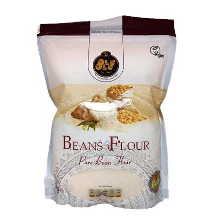 Beans Flour Olu Olu 500 g