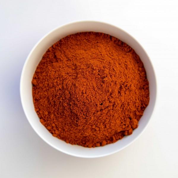 Berbere 500 g