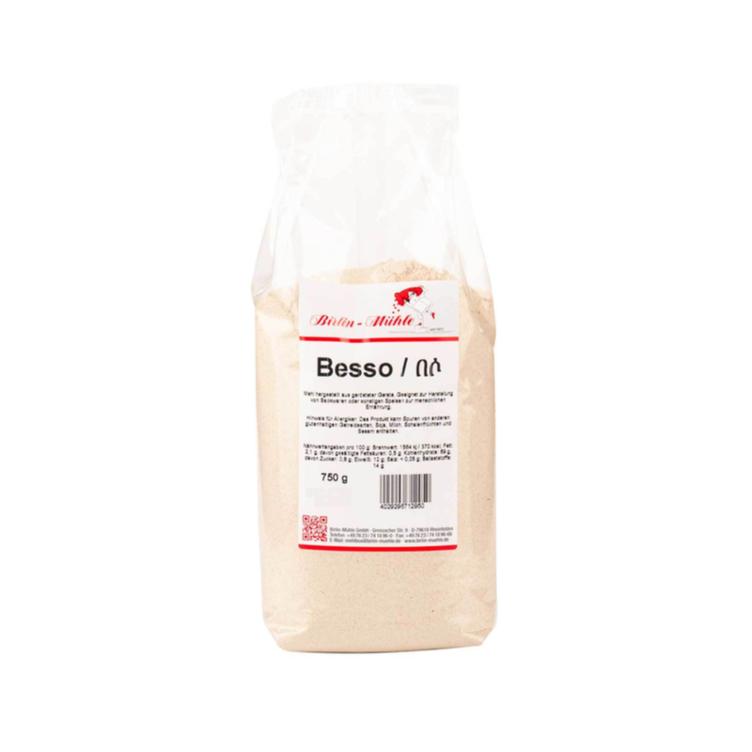 Besso 500 g