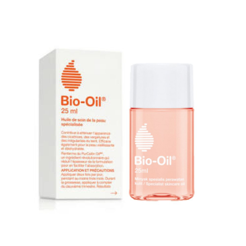 Bio-Oil Skincare Oil 25 ml