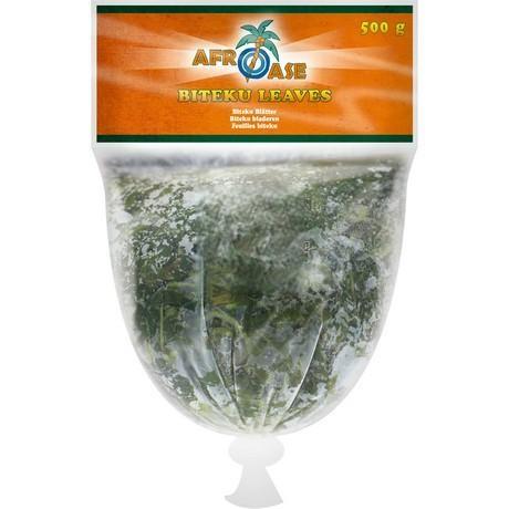 Biteku Leaves 500 g