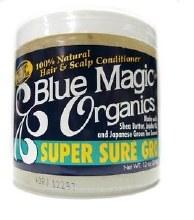 Blue Magic Super Sure Gro 340 g
