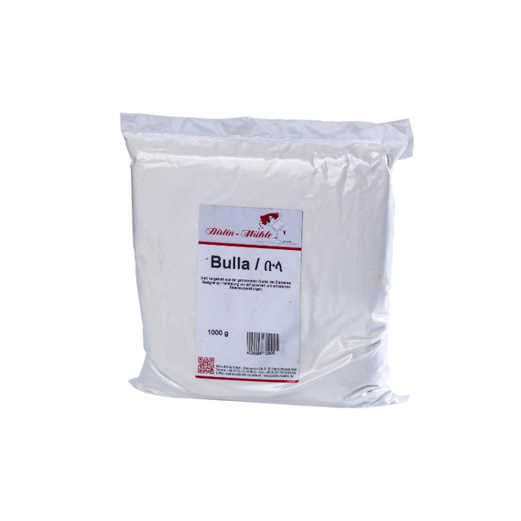 Bulla 1 kg