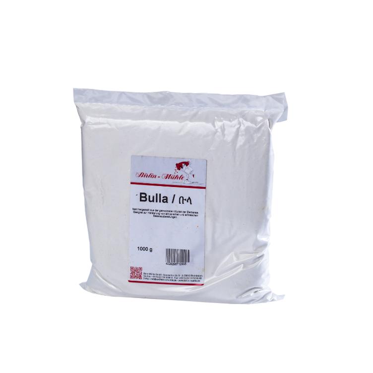 Bulla 1 kg