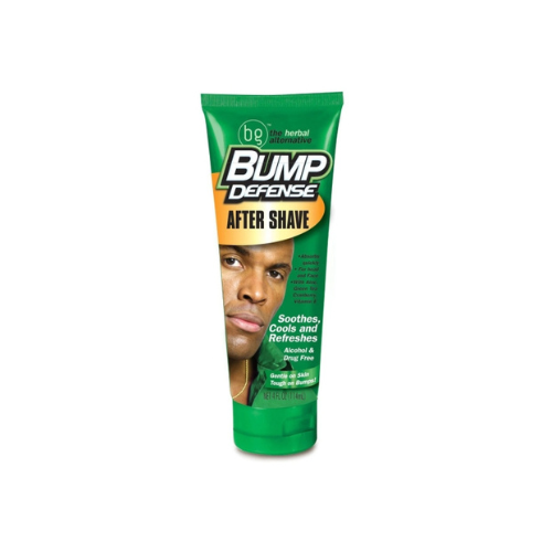 Bump Defense After shave 114 ml