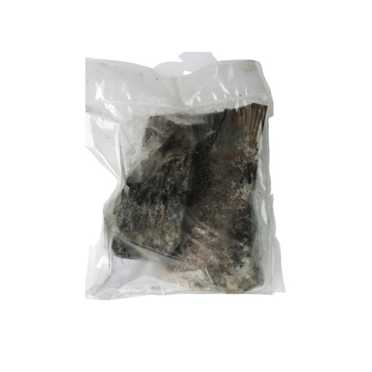 Capitaine smoked 500 g