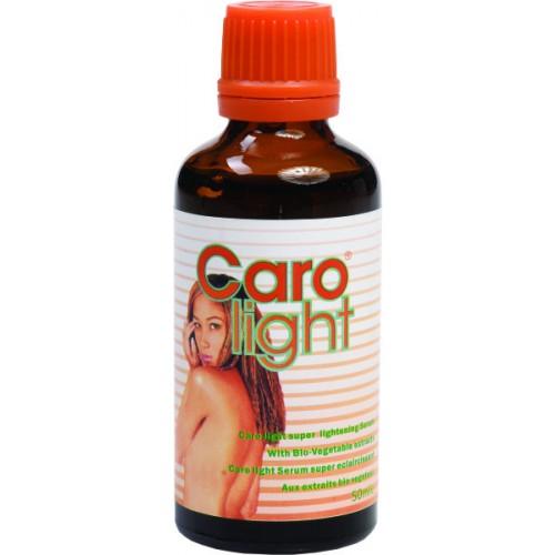 Caro Light lightening Serum 50 ml