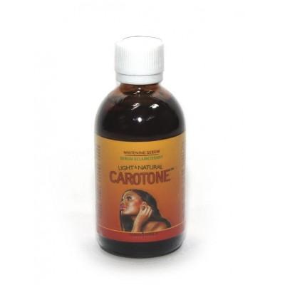 Carotone Whitening Serum 50ml