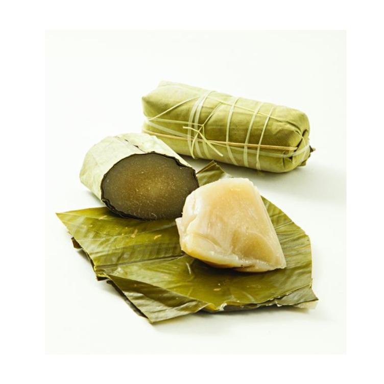 Chikwangue (Kwanga) DY 500 g
