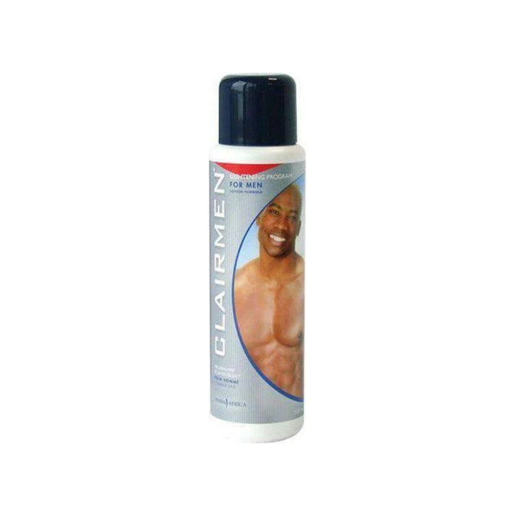 Clairmen Lotion 500 ml