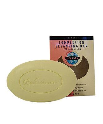 Clear Essence Complexion Cleansing Soap 133g