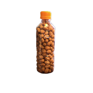 Coated Peanuts 200 g