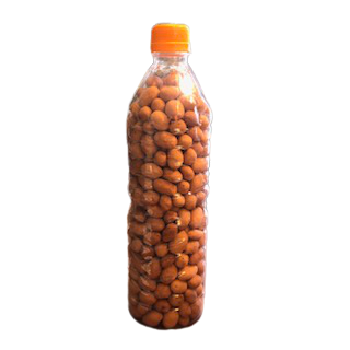 Coated Peanuts 430 g