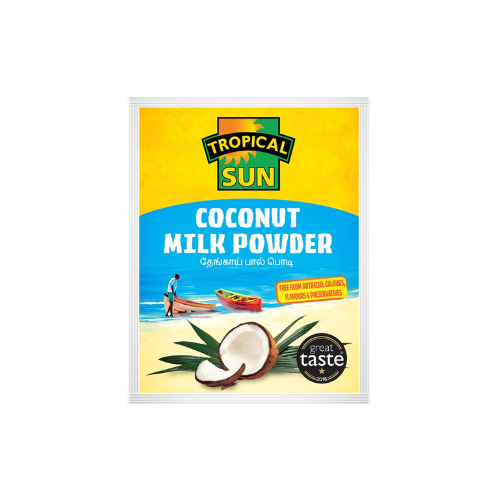 Coconut Milk Powder 150 g