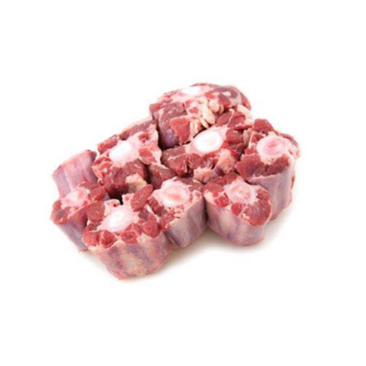 Cowtail / Oxtail 1.5 kg