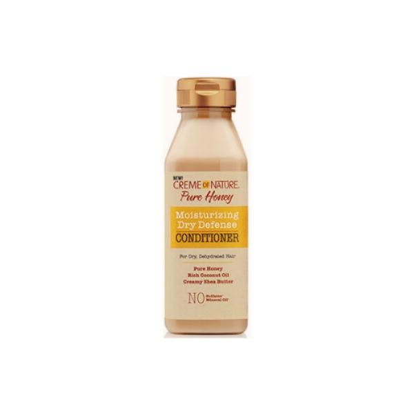 Creme Of Nature Pure Honey Conditioner 355 ml