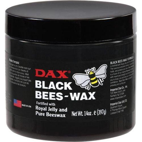 Dax Black Bees-Wax 397 g
