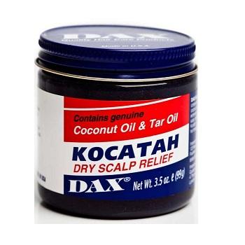 Dax Kocatah 100 ml