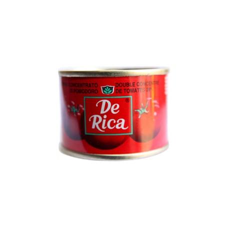 De Rica Tomato Paste 210 g