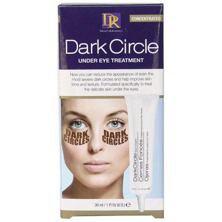 DR Dark Circle Under Eye Treatment 30 ml