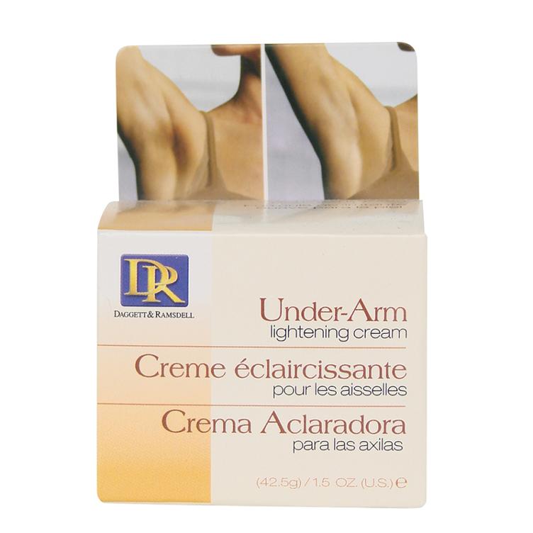 DR Under Arm Lightening Cream 42,5 g