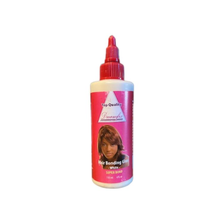 Dreamfix Hair Bonding Glue 118 ml