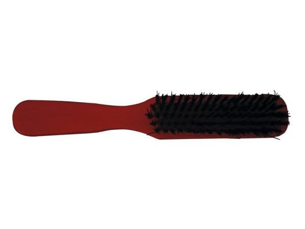 Dreamfix Soft Narrow Brush Handle