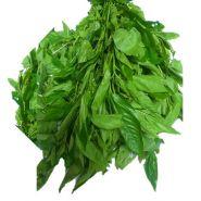 Ewedu Leaves cut and frozen 500g