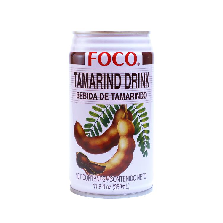 FOCO Tamarind 35 cl